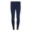 Rajtky HKM Monaco Winter Full Grip dámské OUTLET