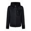 Mikina Pikeur Athleisure Zip Hoody dámská Kolekce 2026/27