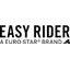 Easy Rider