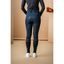 Jeggings Horseware Fina Hybrid Full Grip dámské Kolekce