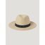 Klobouk Tommy Hilfiger Equestrian Eastfield Kolekce 2026