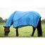 Deka HKM Cooling -EquineCarePro-