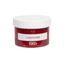 Conditioner CWD na kůži 250ml