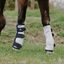 Kamaše Horseware Amigo Fly Boots pár