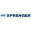 Sprenger