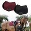 Podsedlová dečka LeMieux Soft Shell Anti Slip EuroJump