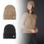 Čepice Mountain Horse Leah Beanie Kolekce 2025/26