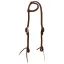 *W* Uzdečka Weaver STS Ranch Signature Sliding Ear 3/4"