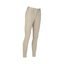 Rajtky Pikeur Athleisure Romy II SD 5005 Highwaist Full Grip dámské Kolekce 2026