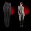 Jeggings Equestro RiderTech Full Grip dámské KOLEKCE 2024