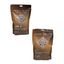 Pamlsky Grooming Deluxe by Kentucky Grain Free 1kg