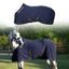Deka Back on Track Quick Cooler 2144