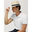 Klobouk Tommy Hilfiger Equestrian Eastfield Kolekce 2026
