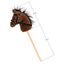 Hobby Horse Faunica