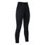 Jeggings Maximilian Equestrian Tech Full Grip dámské