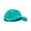 *W* Baseballová čepice AAW Canvas Cap SCIPPIS
