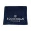 Taška Equestrian Stockholm Woven 60x45x30 cm