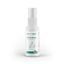 VH Eco Soma Gutt spray