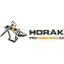 Horák