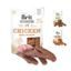 Pamlsek Brit Jerky 80g