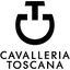 Cavalleria Toscana