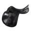 Komise č.P82901 Sedlo skokové Prestige Elastic Professional - 1732 vlna černá v.č. 10050622