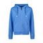 Mikina Pikeur Athleisure Zip Hoody dámská Kolekce 2026/27
