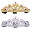 Ozdoba na čelenku QHP Crown