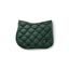 Podsedlová dečka Equestrian Stockholm Satin Sycamore Green Kolekce 2026/27