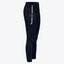 Rajtky Cavalleria Toscana CT Knee Grip unisex KOLEKCE 2024