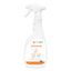 VH Eco Universal