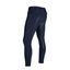 Jeggings ELT Termo Ella Grip sed dámské