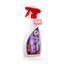 Leovet Prostředek na čištění skvrn (pro šimly) 550 ml NEW