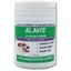 Alavis PlaqueFree 40g