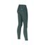 Rajtky Kingsland Kerry H Shape Full Grip Seamless dámské Kolekce 2025