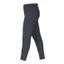 Jeggings Kantrie Esther Full Grip dětské