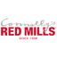 Red Mills