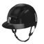 Jezdecká ochranná helma KASK Star Lady Pure Shine II SWframe KOLEKCE