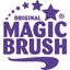 Magic Brush