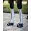 *W* Kamaše síťové UV Cashel Leg Guard