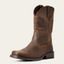 *W* Westernové boty Ariat® MNS Rambler Patriot pánské KOLEKCE 2026