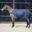 Deka Eskadron Delta II Fleece+50g