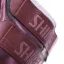 Maska na hlavu Shires Equestrian Pro Deluxe with Ears