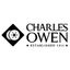 Charles Owen