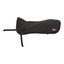 Deka CATAGO FIR-Tech Pro Heated Backwarmer