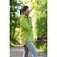 Bunda Pikeur The Core Rainjacket 1024 dámská Kolekce 2026
