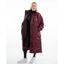Kabát Equidry Evolution Thin Fleece dámský