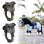 Sedlo LeMieux Toy Pony Jumping