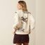 *W* Mikina Ariat® WMS Ariat Logo 2.0 Hoodie Kolekce 2026