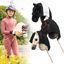 Hobby horse LeMieux